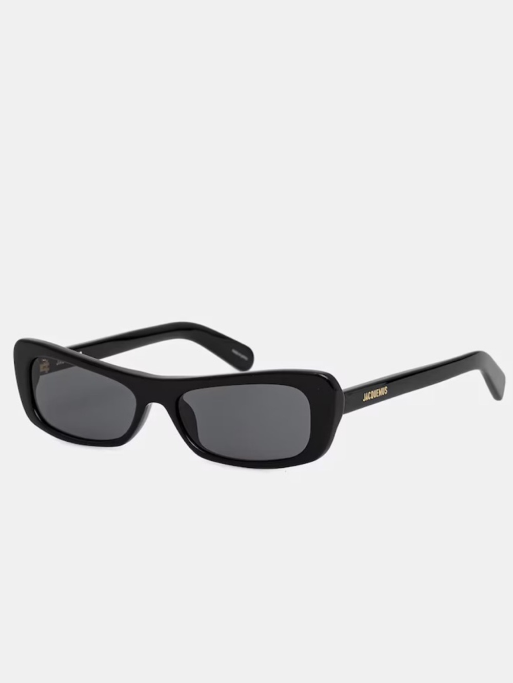 Jacquemus Sunglasses, New 250 - Picture 8 of 10